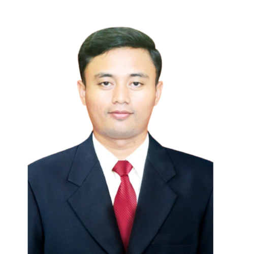 Rega Anggara